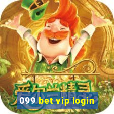 099 bet vip login